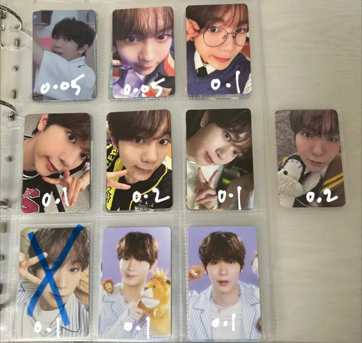 thumbnail-5